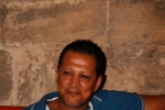 Saturday Night at Byblos Old Souk, Part 2 of 3